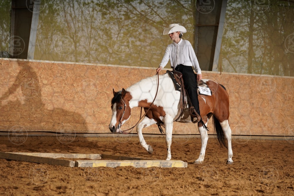 s_A9_02497.jpg